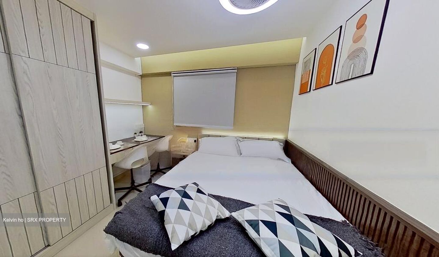 Blk 106 Hougang Avenue 1 (Hougang), HDB 5 Rooms #481712101